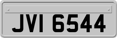 JVI6544