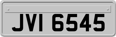 JVI6545