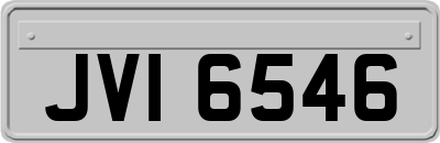 JVI6546