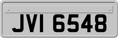 JVI6548
