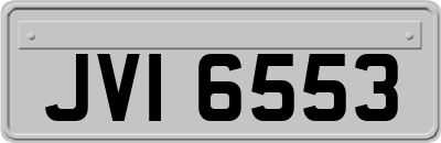 JVI6553
