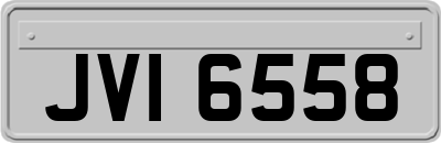 JVI6558