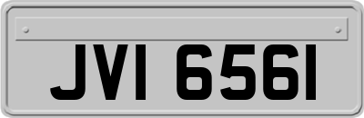 JVI6561