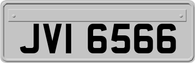 JVI6566