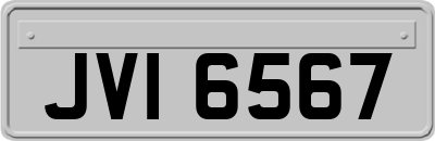 JVI6567