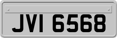 JVI6568