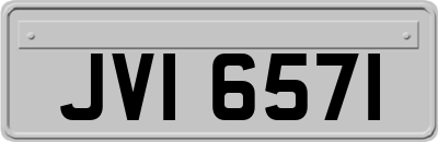JVI6571