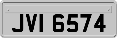 JVI6574