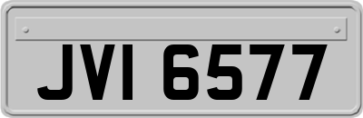 JVI6577