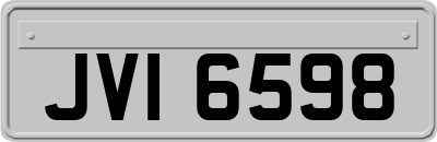 JVI6598