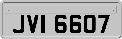 JVI6607