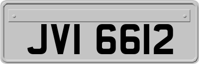 JVI6612