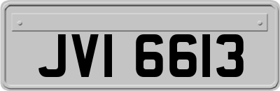 JVI6613