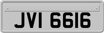 JVI6616