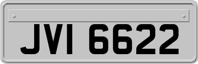 JVI6622