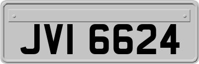 JVI6624