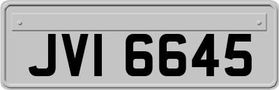 JVI6645