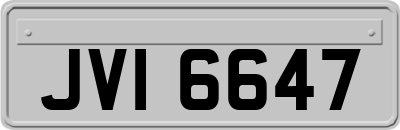JVI6647