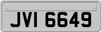 JVI6649