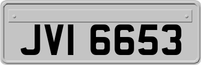JVI6653