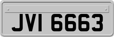 JVI6663