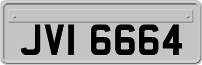 JVI6664