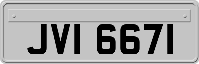 JVI6671