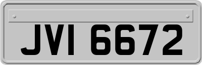 JVI6672