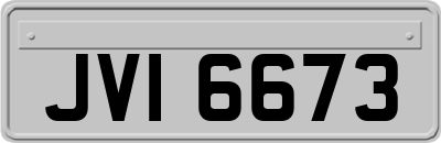 JVI6673