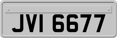 JVI6677