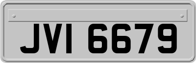 JVI6679