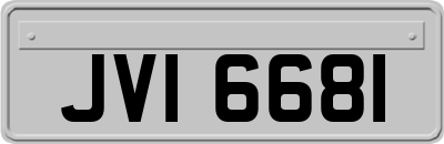 JVI6681