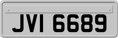 JVI6689