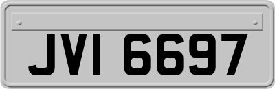 JVI6697