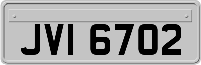 JVI6702