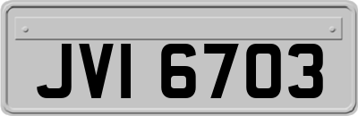 JVI6703