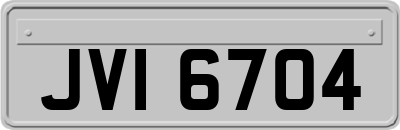 JVI6704