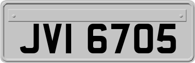 JVI6705