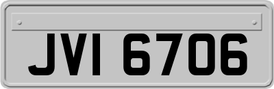 JVI6706
