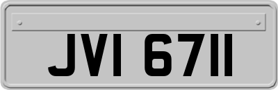 JVI6711