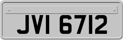 JVI6712