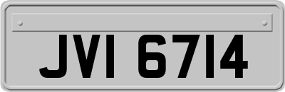 JVI6714