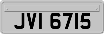 JVI6715