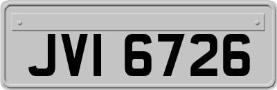 JVI6726
