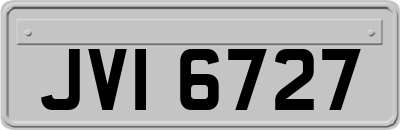 JVI6727