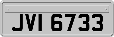 JVI6733