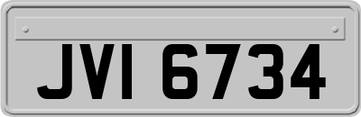 JVI6734
