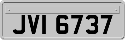 JVI6737
