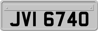 JVI6740