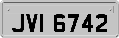 JVI6742